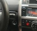 Серый Тойота Версо, объемом двигателя 1.6 л и пробегом 242 тыс. км за 11000 $, фото 1 на Automoto.ua