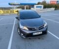 Сірий Тойота Версо, об'ємом двигуна 1.6 л та пробігом 218 тис. км за 9999 $, фото 2 на Automoto.ua