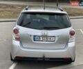 Серый Тойота Версо, объемом двигателя 1.6 л и пробегом 173 тыс. км за 10950 $, фото 9 на Automoto.ua