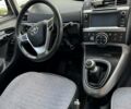 Сірий Тойота Версо, об'ємом двигуна 0 л та пробігом 217 тис. км за 11000 $, фото 1 на Automoto.ua