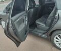 Сірий Тойота Версо, об'ємом двигуна 1.6 л та пробігом 253 тис. км за 12800 $, фото 10 на Automoto.ua