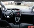 Серый Тойота Версо, объемом двигателя 2 л и пробегом 217 тыс. км за 11100 $, фото 9 на Automoto.ua