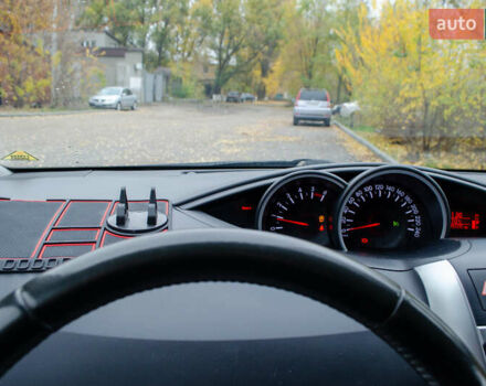 Серый Тойота Версо, объемом двигателя 1.6 л и пробегом 237 тыс. км за 10500 $, фото 9 на Automoto.ua