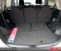 Серый Тойота Версо, объемом двигателя 2 л и пробегом 217 тыс. км за 11100 $, фото 12 на Automoto.ua