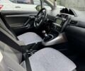 Сірий Тойота Версо, об'ємом двигуна 0 л та пробігом 217 тис. км за 11000 $, фото 3 на Automoto.ua