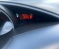 Серый Тойота Версо, объемом двигателя 1.6 л и пробегом 61 тыс. км за 12800 $, фото 1 на Automoto.ua
