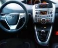Серый Тойота Версо, объемом двигателя 2 л и пробегом 370 тыс. км за 6900 $, фото 3 на Automoto.ua