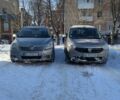 Сірий Тойота Версо, об'ємом двигуна 2 л та пробігом 290 тис. км за 8199 $, фото 1 на Automoto.ua