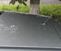 Сірий Тойота Версо, об'ємом двигуна 2 л та пробігом 290 тис. км за 8199 $, фото 7 на Automoto.ua