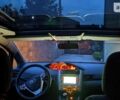 Серый Тойота Версо, объемом двигателя 2 л и пробегом 289 тыс. км за 8699 $, фото 1 на Automoto.ua