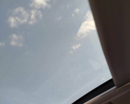 Серый Тойота Версо, объемом двигателя 1.6 л и пробегом 244 тыс. км за 11500 $, фото 5 на Automoto.ua