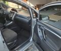 Сірий Тойота Версо, об'ємом двигуна 1.6 л та пробігом 345 тис. км за 10991 $, фото 6 на Automoto.ua