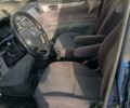 Синий Тойота Версо, объемом двигателя 2 л и пробегом 451 тыс. км за 2500 $, фото 1 на Automoto.ua
