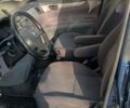 Синій Тойота Версо, об'ємом двигуна 2 л та пробігом 451 тис. км за 2500 $, фото 1 на Automoto.ua