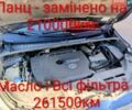 Синій Тойота Версо, об'ємом двигуна 2.2 л та пробігом 262 тис. км за 9339 $, фото 1 на Automoto.ua