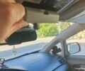 Синий Тойота Версо, объемом двигателя 2.23 л и пробегом 269 тыс. км за 8888 $, фото 26 на Automoto.ua
