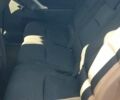 Синій Тойота Версо, об'ємом двигуна 1.6 л та пробігом 200 тис. км за 8100 $, фото 9 на Automoto.ua