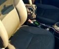 Синій Тойота Версо, об'ємом двигуна 1.6 л та пробігом 22200 тис. км за 6100 $, фото 1 на Automoto.ua
