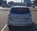 Синій Тойота Версо, об'ємом двигуна 1.6 л та пробігом 200 тис. км за 8100 $, фото 6 на Automoto.ua