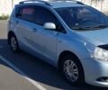 Синій Тойота Версо, об'ємом двигуна 1.6 л та пробігом 200 тис. км за 8100 $, фото 5 на Automoto.ua