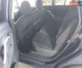 Синий Тойота Версо, объемом двигателя 2 л и пробегом 200 тыс. км за 8000 $, фото 19 на Automoto.ua