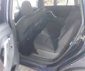 Синій Тойота Версо, об'ємом двигуна 2 л та пробігом 2 тис. км за 8000 $, фото 18 на Automoto.ua