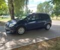 Синій Тойота Версо, об'ємом двигуна 2 л та пробігом 2 тис. км за 8000 $, фото 5 на Automoto.ua