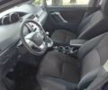 Синій Тойота Версо, об'ємом двигуна 2 л та пробігом 2 тис. км за 8000 $, фото 19 на Automoto.ua