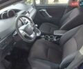 Синий Тойота Версо, объемом двигателя 2 л и пробегом 200 тыс. км за 8000 $, фото 16 на Automoto.ua