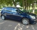 Синій Тойота Версо, об'ємом двигуна 2 л та пробігом 2 тис. км за 8000 $, фото 4 на Automoto.ua