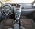 Синій Тойота Версо, об'ємом двигуна 2 л та пробігом 2 тис. км за 8000 $, фото 16 на Automoto.ua