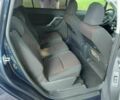 Синій Тойота Версо, об'ємом двигуна 2 л та пробігом 2 тис. км за 8000 $, фото 17 на Automoto.ua