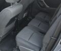 Синий Тойота Версо, объемом двигателя 2 л и пробегом 342 тыс. км за 3766 $, фото 17 на Automoto.ua