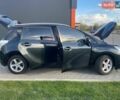 Синий Тойота Версо, объемом двигателя 2 л и пробегом 265 тыс. км за 8150 $, фото 22 на Automoto.ua
