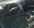 Синий Тойота Версо, объемом двигателя 2.2 л и пробегом 280 тыс. км за 4300 $, фото 2 на Automoto.ua