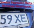 Синій Тойота Версо, об'ємом двигуна 2.2 л та пробігом 262 тис. км за 9339 $, фото 4 на Automoto.ua
