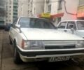 Белый Тойота Виста, объемом двигателя 18 л и пробегом 0 тыс. км за 1000 $, фото 1 на Automoto.ua
