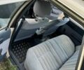 Білий Тойота Віста, об'ємом двигуна 1.8 л та пробігом 3 тис. км за 242 $, фото 4 на Automoto.ua