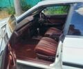 Белый Тойота Виста, объемом двигателя 1.8 л и пробегом 350 тыс. км за 1500 $, фото 1 на Automoto.ua