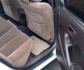 Білий Тойота Віста, об'ємом двигуна 1.8 л та пробігом 380 тис. км за 1700 $, фото 4 на Automoto.ua