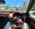 Белый Тойота Виста, объемом двигателя 1.8 л и пробегом 350 тыс. км за 1500 $, фото 7 на Automoto.ua