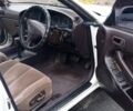 Білий Тойота Віста, об'ємом двигуна 1.8 л та пробігом 380 тис. км за 1700 $, фото 5 на Automoto.ua