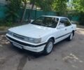 Белый Тойота Виста, объемом двигателя 1.8 л и пробегом 350 тыс. км за 1500 $, фото 4 на Automoto.ua