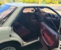 Белый Тойота Виста, объемом двигателя 1.8 л и пробегом 350 тыс. км за 1500 $, фото 6 на Automoto.ua
