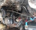Білий Тойота Віста, об'ємом двигуна 1.6 л та пробігом 3 тис. км за 400 $, фото 1 на Automoto.ua