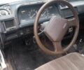 Білий Тойота Віста, об'ємом двигуна 1.6 л та пробігом 3 тис. км за 400 $, фото 5 на Automoto.ua