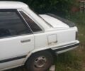 Білий Тойота Віста, об'ємом двигуна 1.6 л та пробігом 3 тис. км за 400 $, фото 10 на Automoto.ua