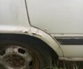 Білий Тойота Віста, об'ємом двигуна 1.6 л та пробігом 3 тис. км за 400 $, фото 3 на Automoto.ua