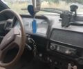 Білий Тойота Віста, об'ємом двигуна 1.6 л та пробігом 3 тис. км за 400 $, фото 6 на Automoto.ua