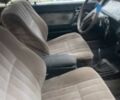 Білий Тойота Віста, об'ємом двигуна 1.6 л та пробігом 3 тис. км за 400 $, фото 4 на Automoto.ua